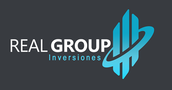 Real Group Inversiones