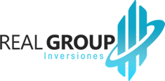 Real Group Inversiones