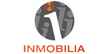 Inmobilia Chile