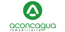 Inmobiliaria Aconcagua